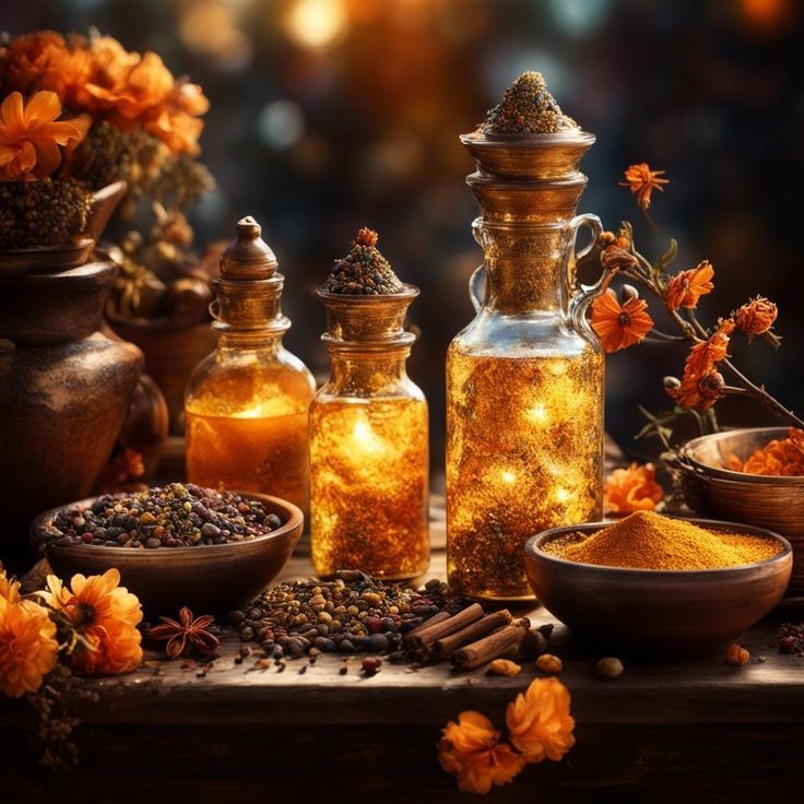 Phân biệt tinh dầu tự nhiên để chọn mua đúng loại