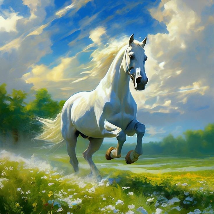 Tuổi Ngọ quý nhân đồng hành