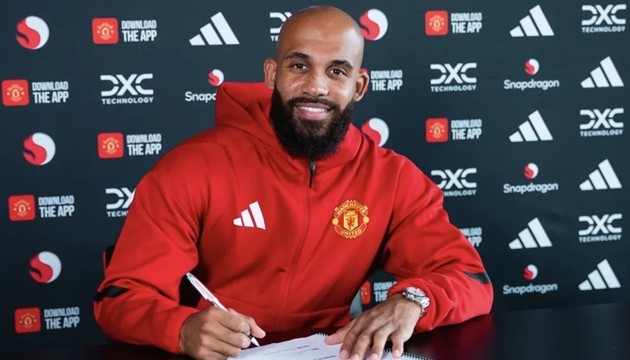 Bryan Mbeumo là một trong những quân bài chiến lược cho hàng công Quỷ đỏ.