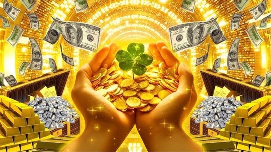 Tuổi Mùi có xu hướng sống điềm đạm, không ồn ào nhưng luôn nỗ lực bền bỉ. Thời gian trước Rằm tháng 6 Nhuận, mệnh số chuyển biến tích cực nhờ Thái Âm chiếu sáng, đặc biệt nữ mệnh tuổi Mùi càng dễ hưởng lộc lớn.