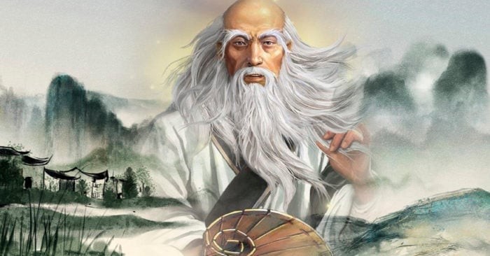 quy-coc-tu-02-1634630654344316763699