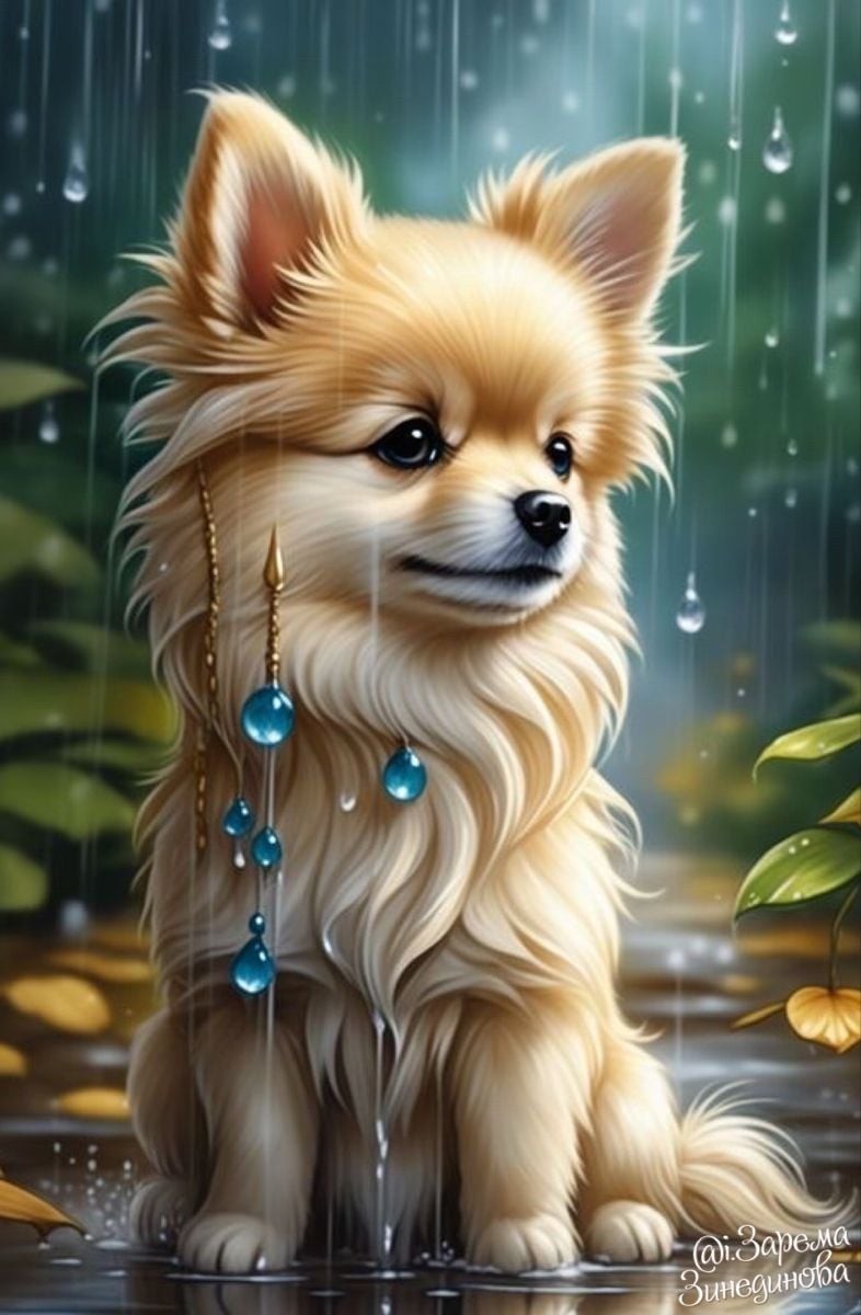 Tuổi Tuất phất lên mạnh mẽ