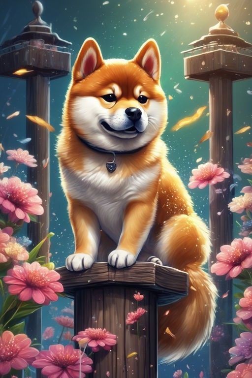 Tuổi Tuất thời tới cản không kịp