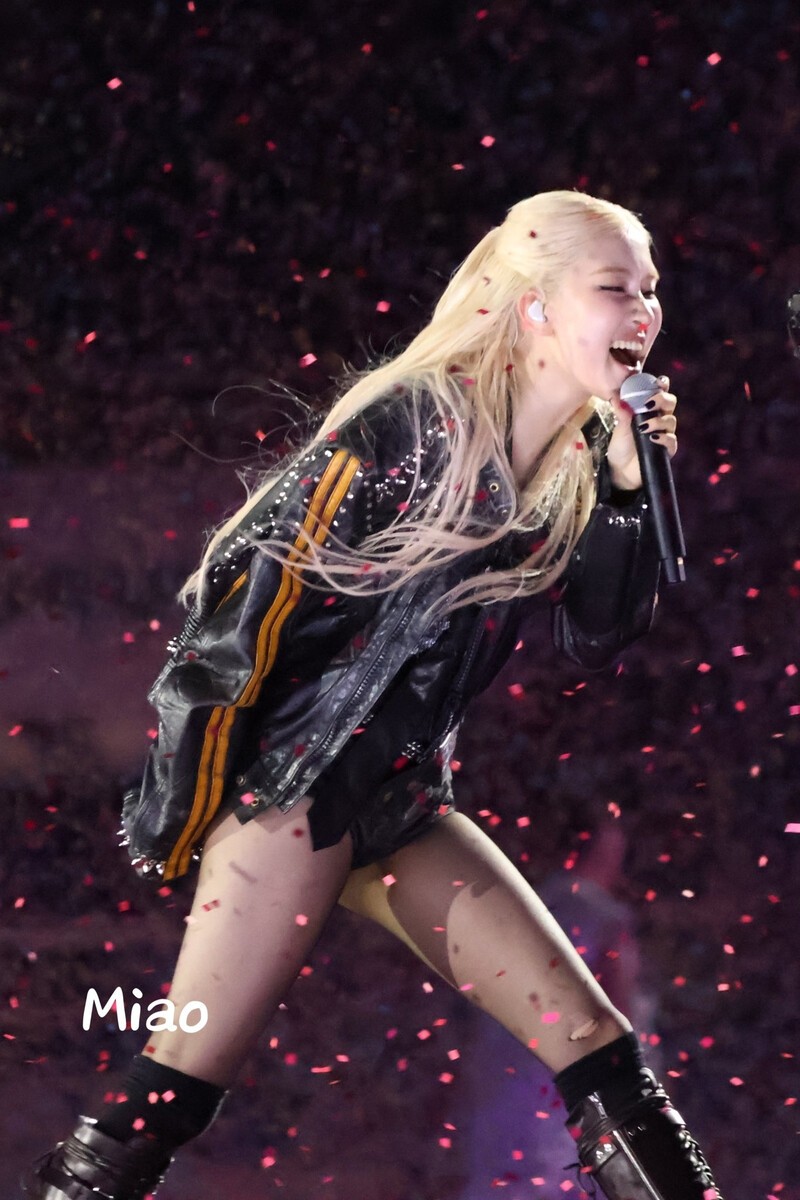 250705-BLACKPINK-ROSE-at-World-Tour-DEADLINE-in-GOYANG-D1-documents-1(2)
