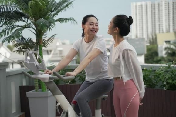Sức khỏe là tài sản quý giá nhất mà mỗi người sở hữu.
