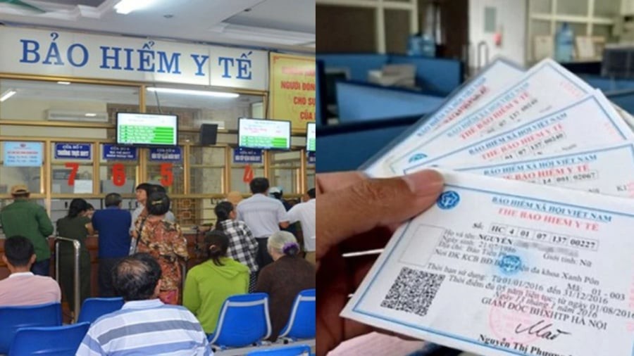 Nghị quyết 19 sẽ có hiệu lực từ 1/1/2026