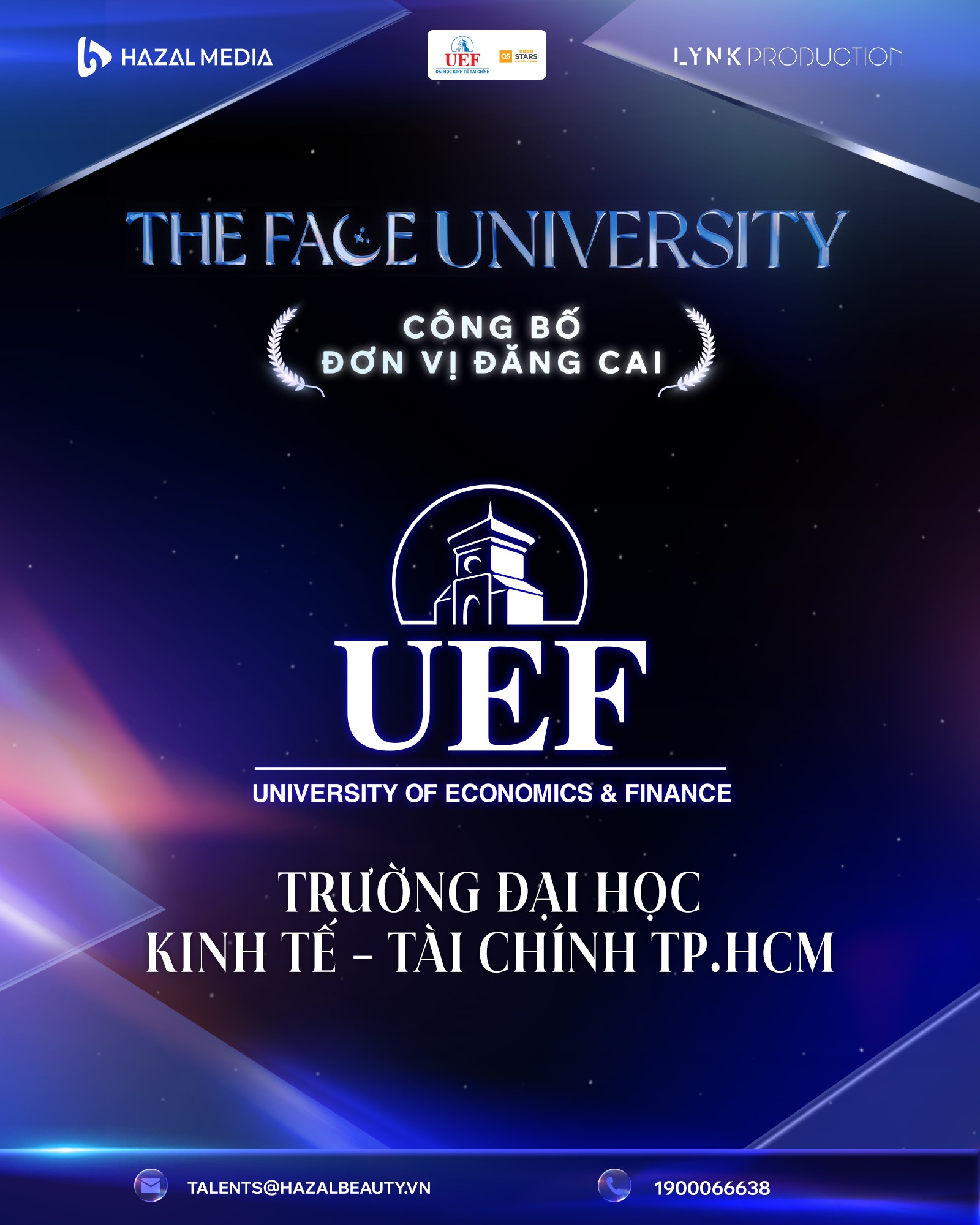 post cb_ UEF_TFU_1600x2000