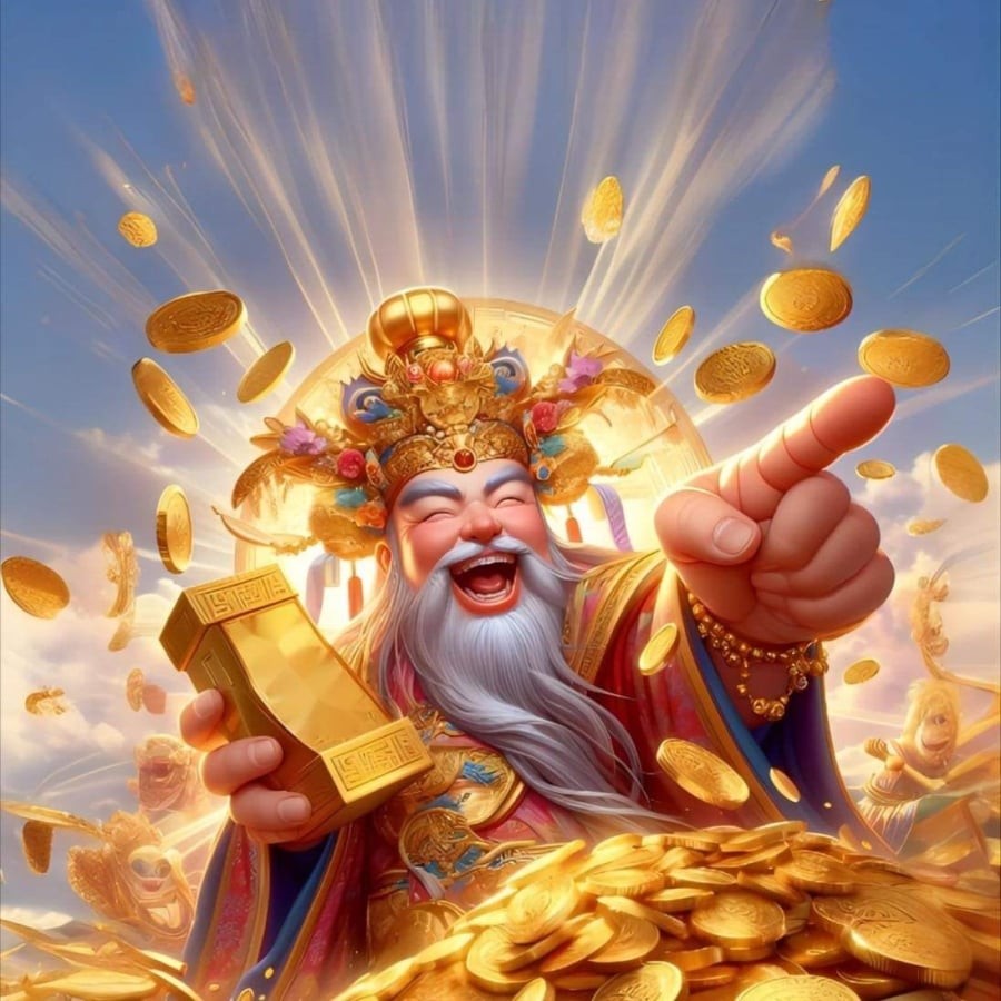 Từ 30/7 đến 7/8: 3 tuổi Cô Thương Tổ Độ nhanh giàu, 1 tuổi vạ miệng