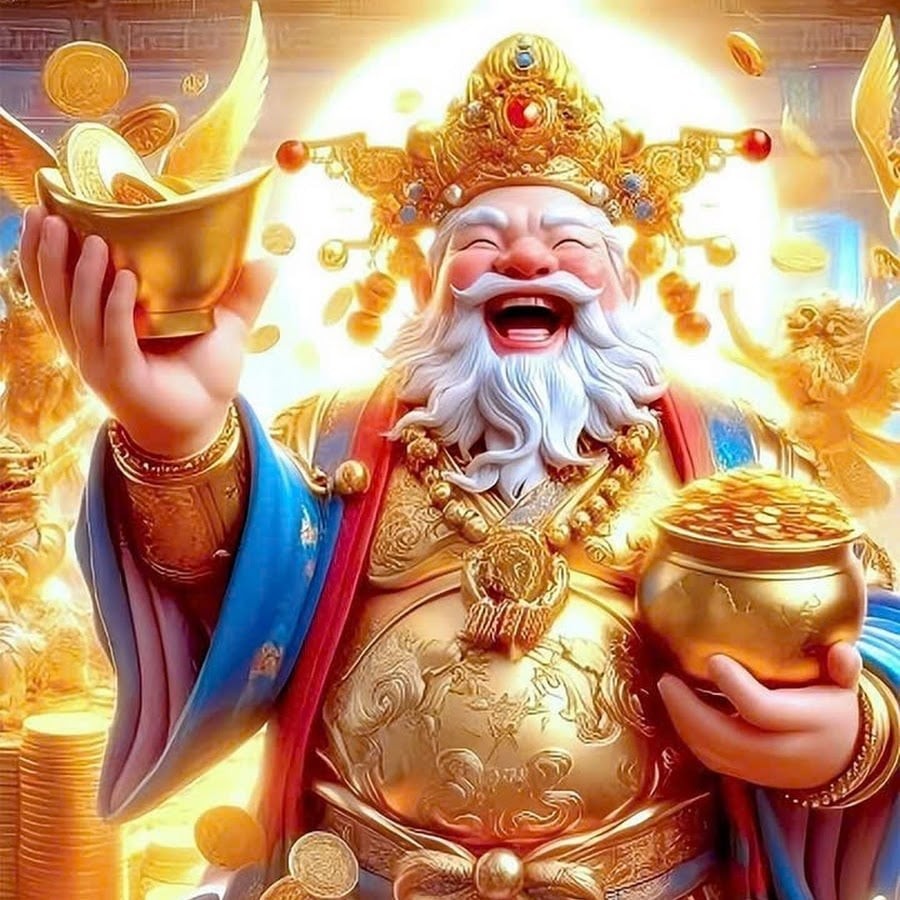Từ 30/7 đến 7/8: 3 tuổi Cô Thương Tổ Độ nhanh giàu, 1 tuổi vạ miệng