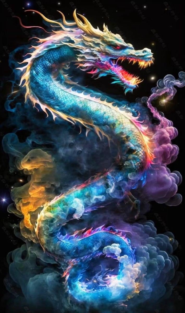 Tuổi Thìn thành công vang dội