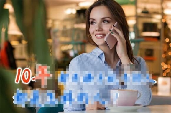 Trước hết, họ thường là người đáng tin cậy.