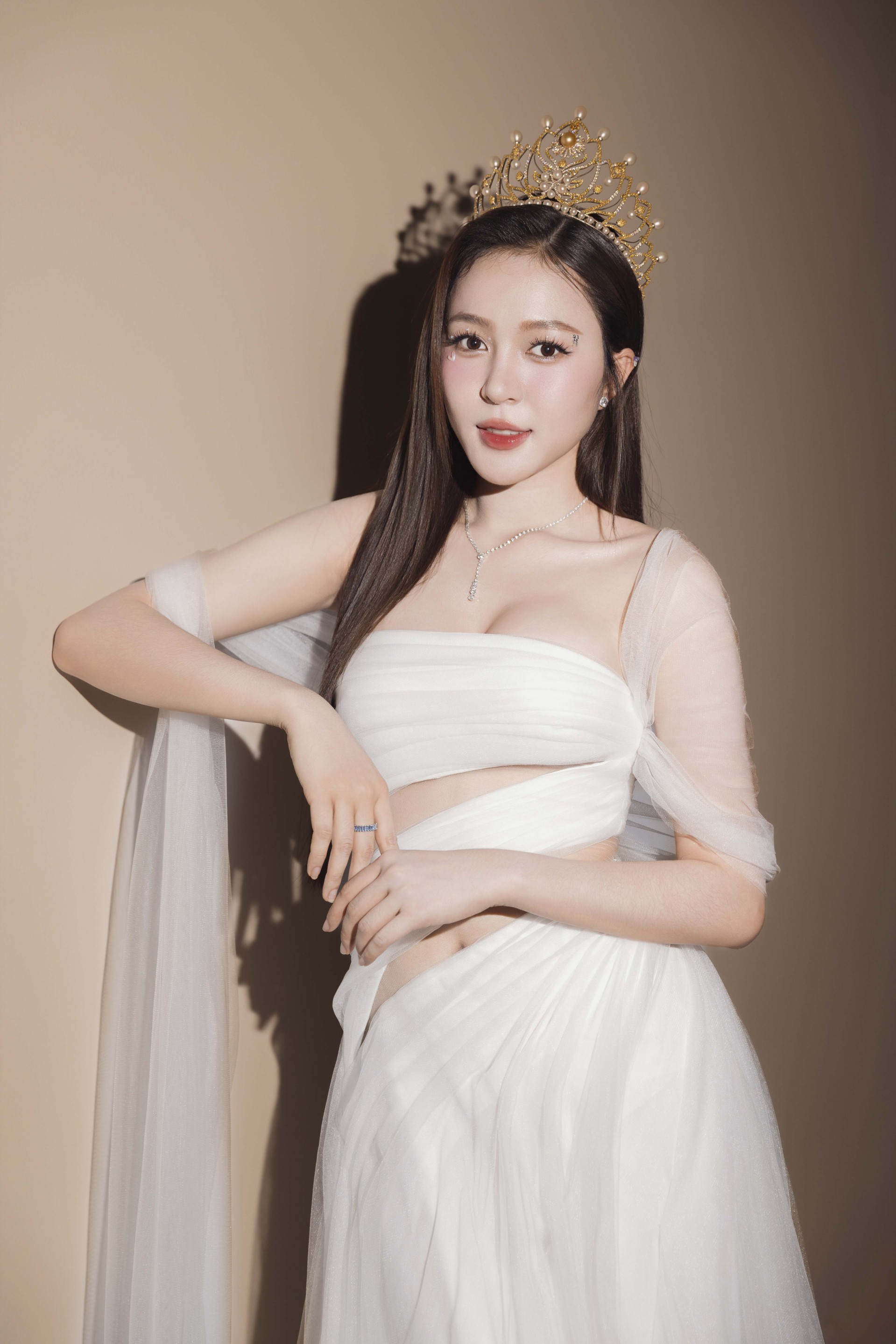 KIỀU DUY (4)