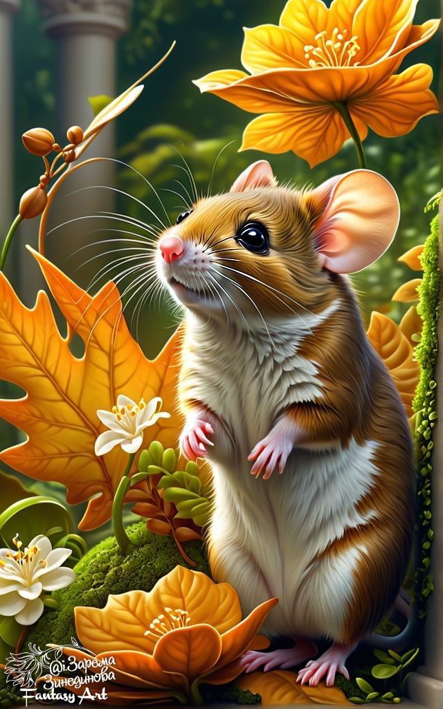 Tuổi Tý có quý nhân trợ lực