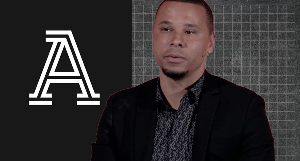 Charlie Davies bắt đầu hành trình mới tại The Athletic