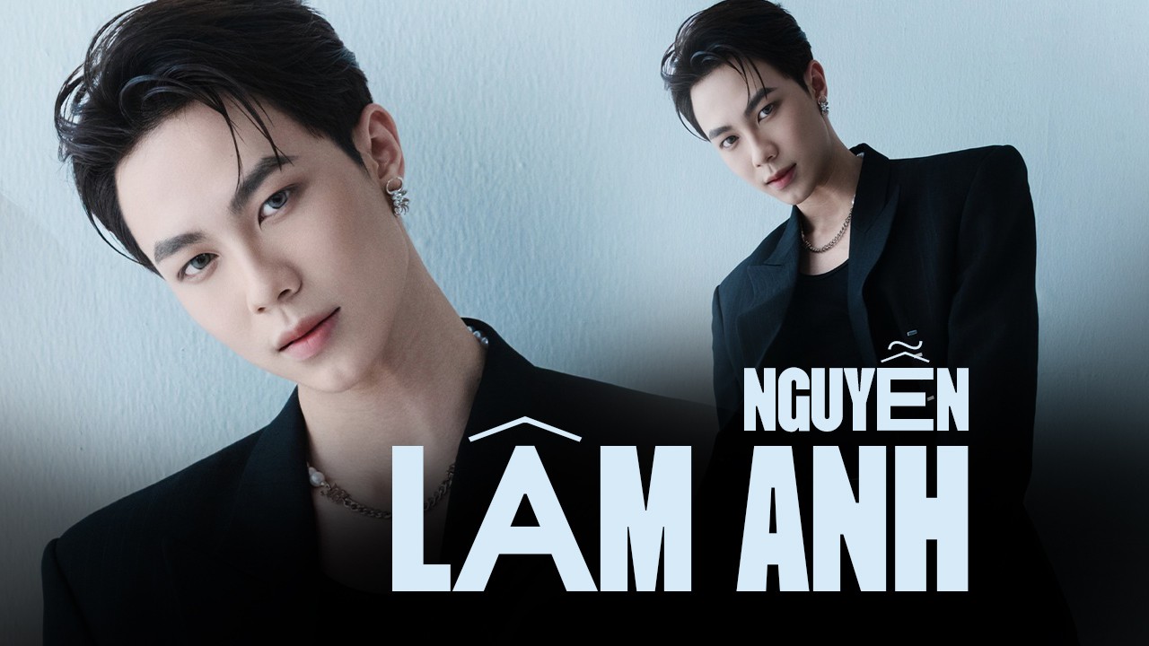 lam-anh-thumb