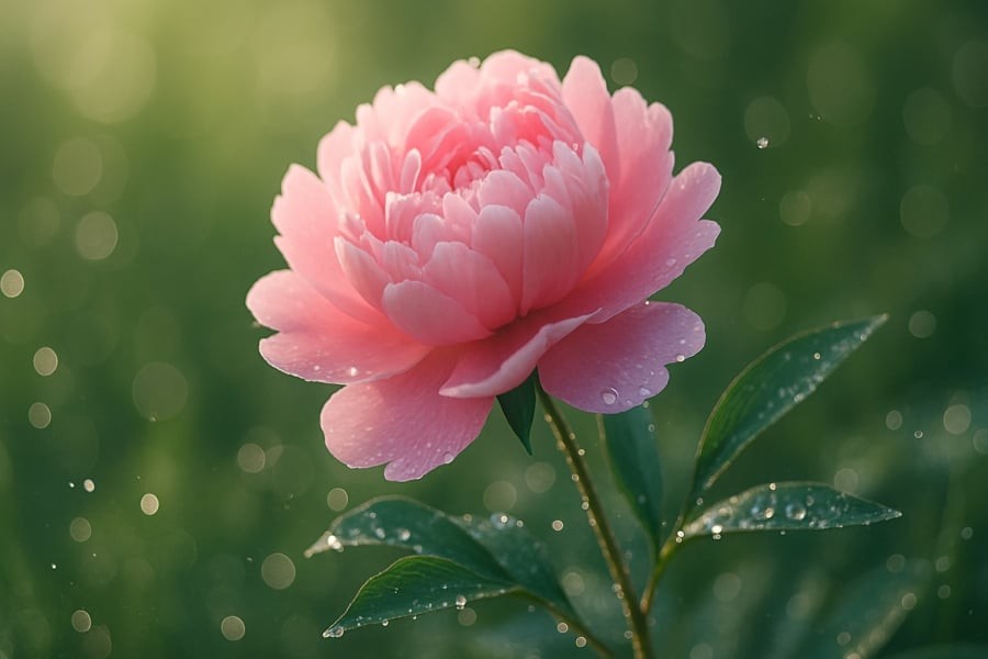 Phụ nữ sinh ngày này thường đảm đang, biết vun vén tổ ấm, được bạn đời yêu thương