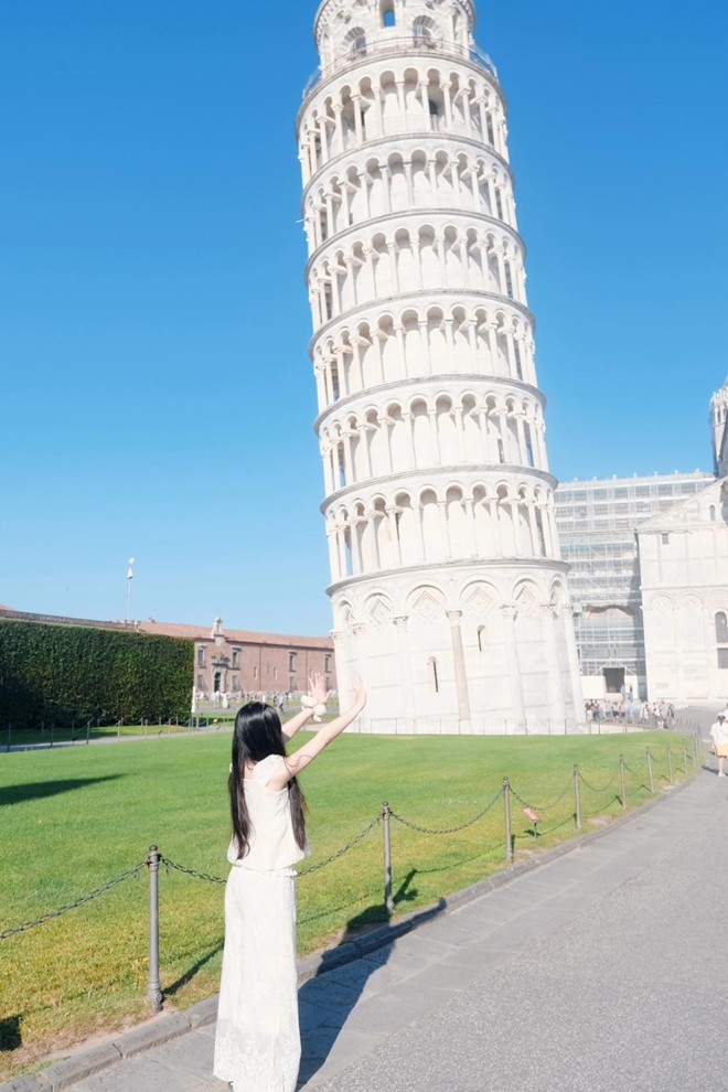 travel1