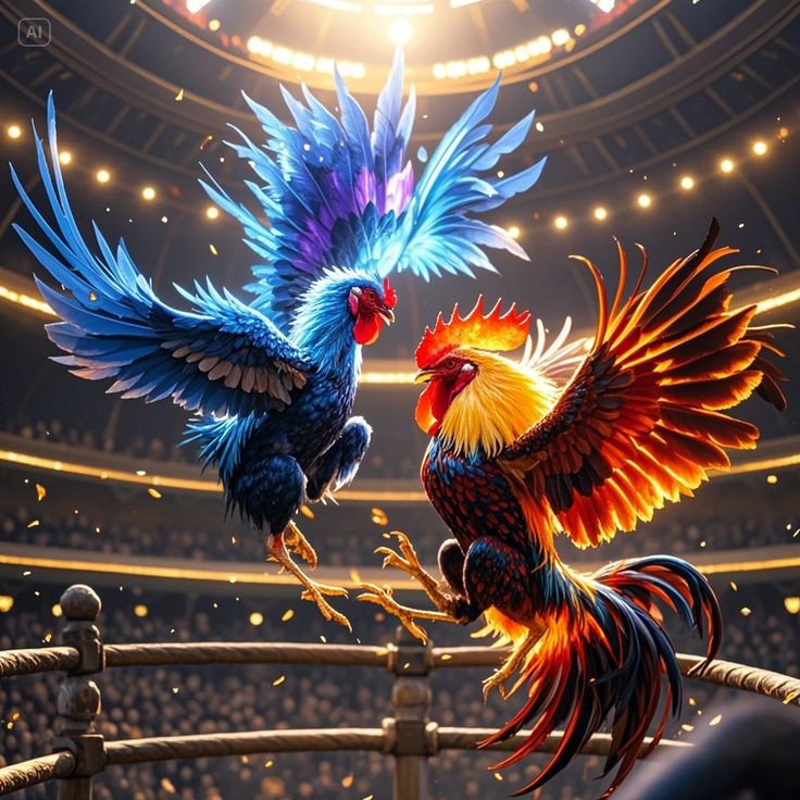 Tuổi Dậu có cơ hội thăng chức, tài lộc bội thu