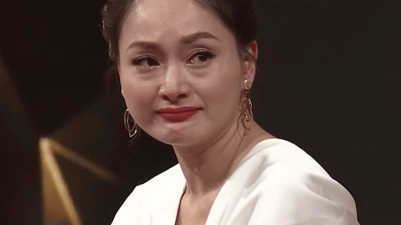 Chia sẻ về cuộc sống hiện tại, Lan Phương cho biết cô đã dần ổn định tinh thần và vượt qua giai đoạn khó khăn.