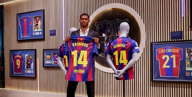 Barcelona có thêm nguồn tài chính để chuyển nhượng nhưng cũng bị đặt dấu hỏi về vấn đề 