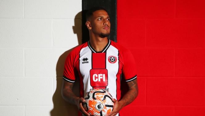 Vini Souza
