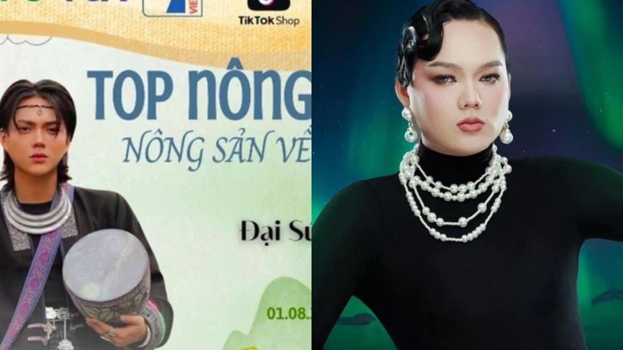 Cục xúc tiến Thương mại khẳng định không bổ nhiệm ai là đại sứ