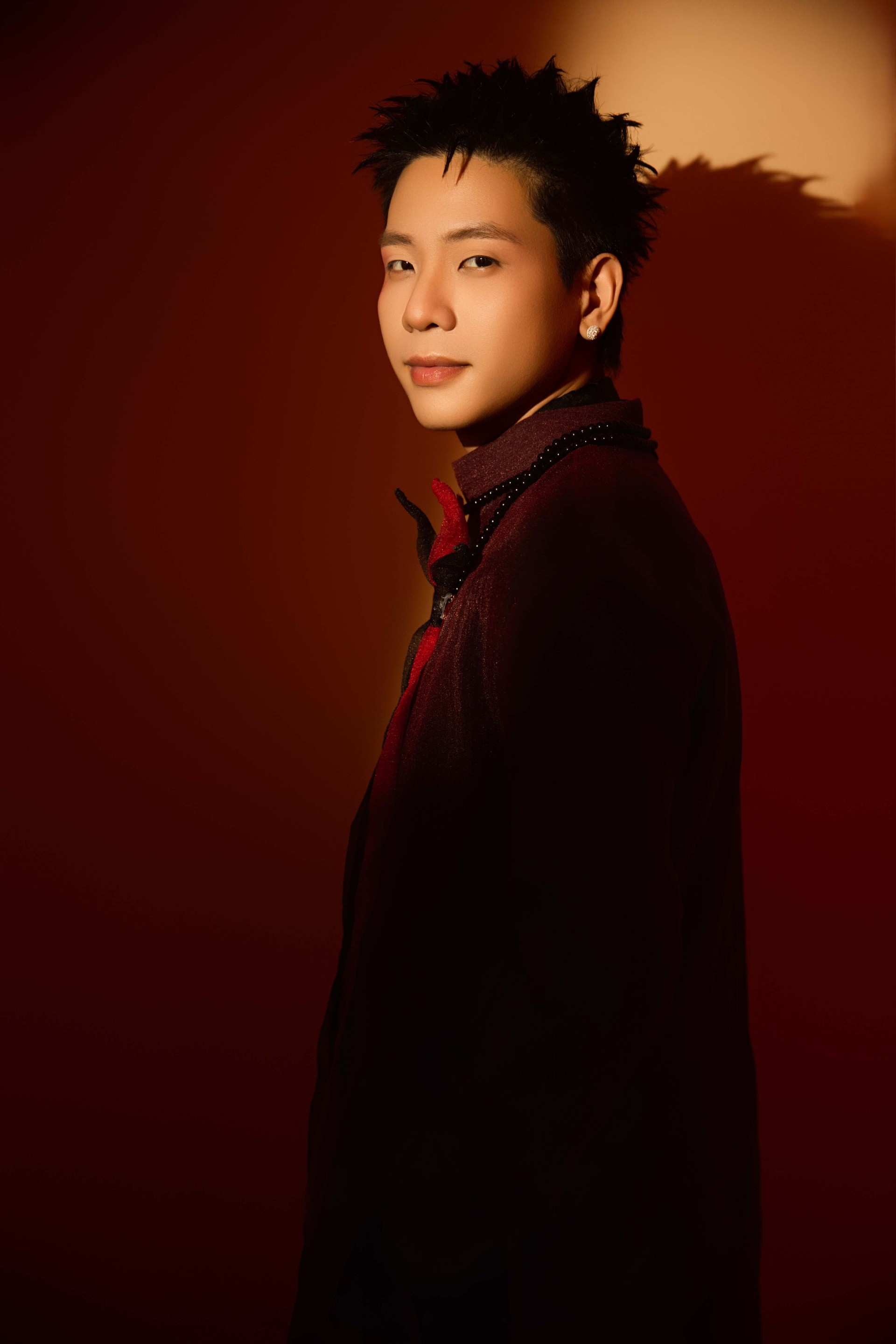 QUAN A.P