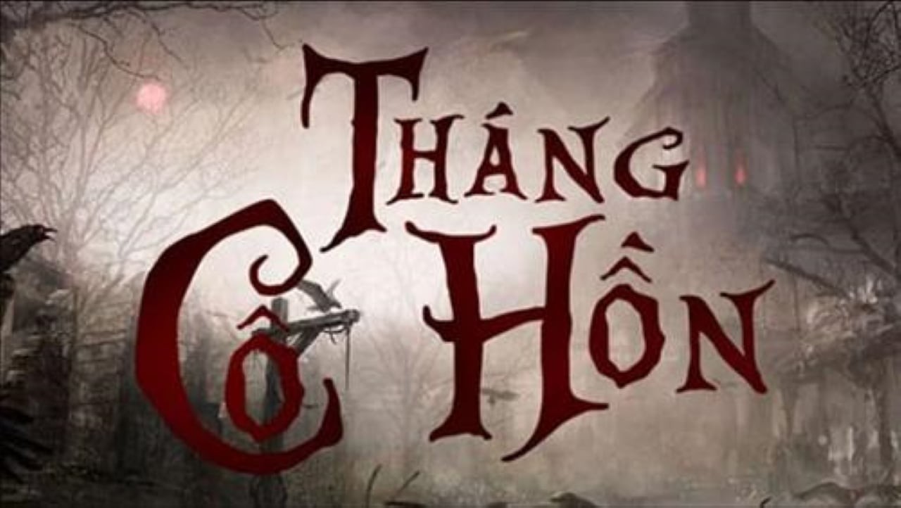 Không nên sửa nhà vào tháng 7 Âm lịch. (Ảnh minh họa)