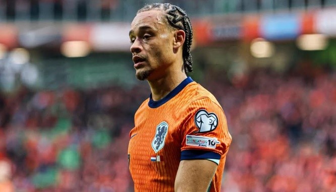 Simons đã gặp ban lãnh đạo Leipzig và bày tỏ mong muốn của mình.