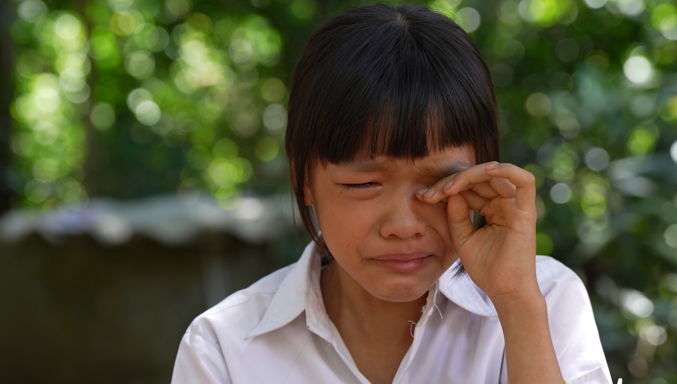 3–Em HUỲNH THỊ XUÂN NHẪN (1)