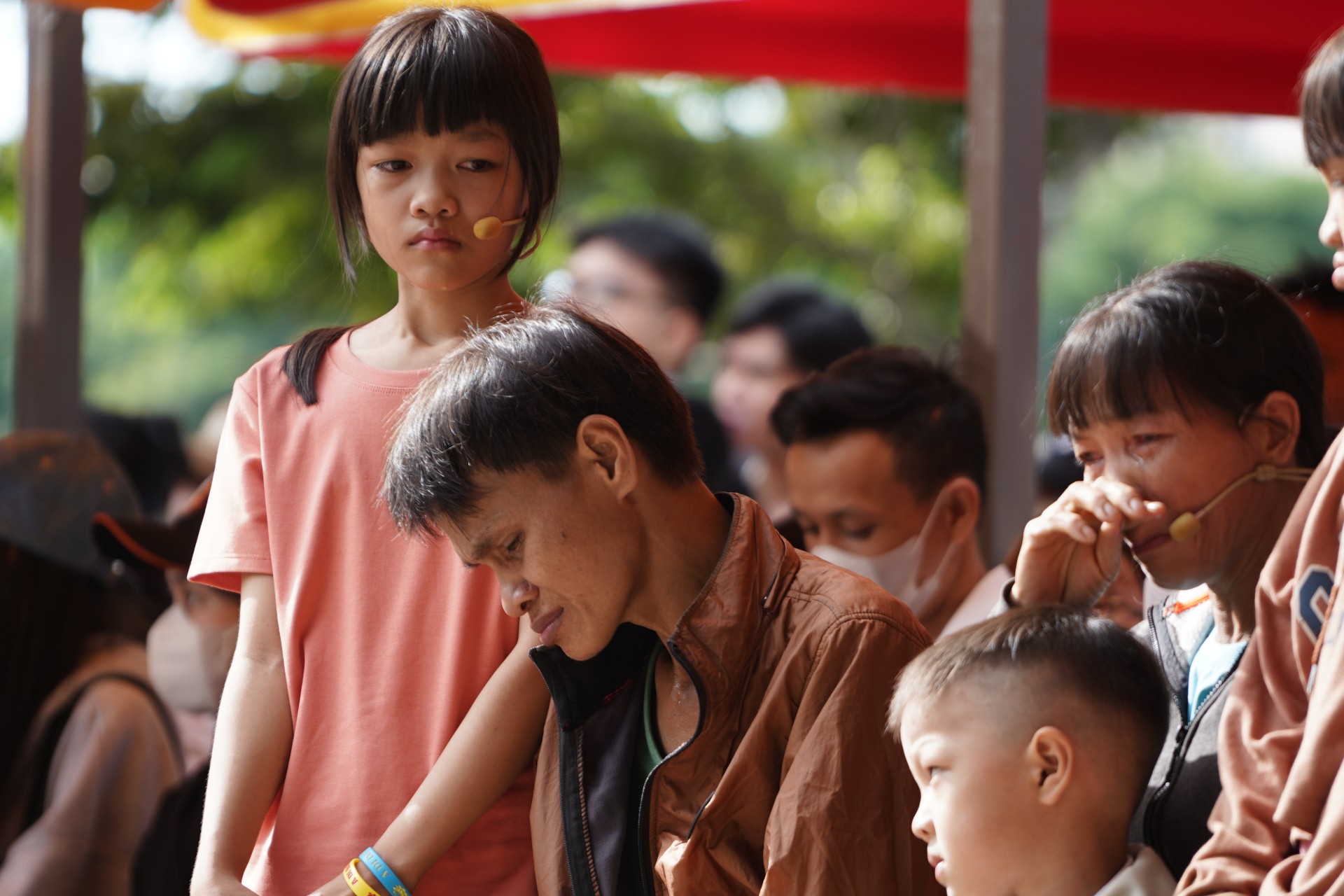 3–Gia đình em XUÂN NHẪN (4)