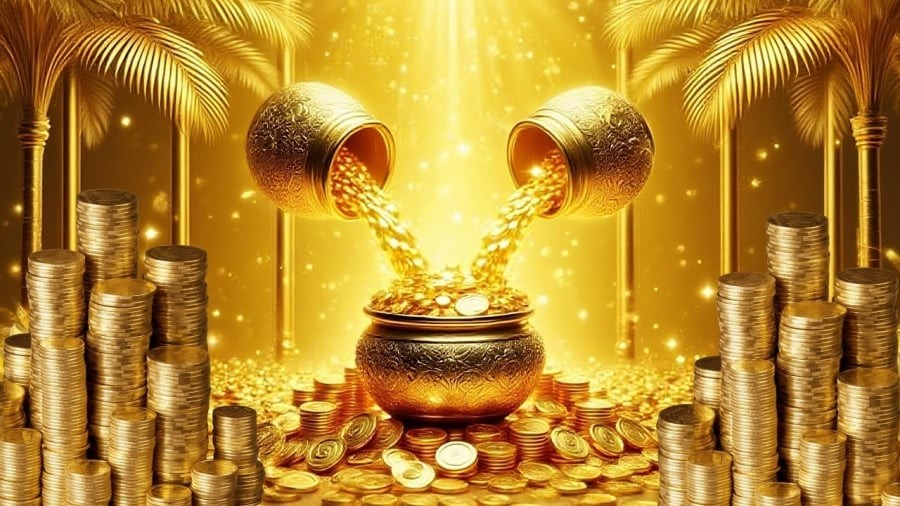 Sang tháng 9, tuổi Dậu có thể ký kết được hợp đồng giá trị hoặc được người có quyền lực hậu thuẫn, giúp tài chính tăng trưởng ổn định.