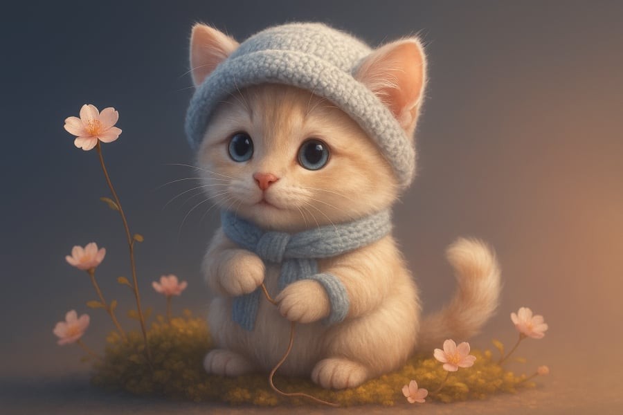 Vốn là người sống tình cảm, tuổi Mão đôi khi để cảm xúc ảnh hưởng đến quyết định