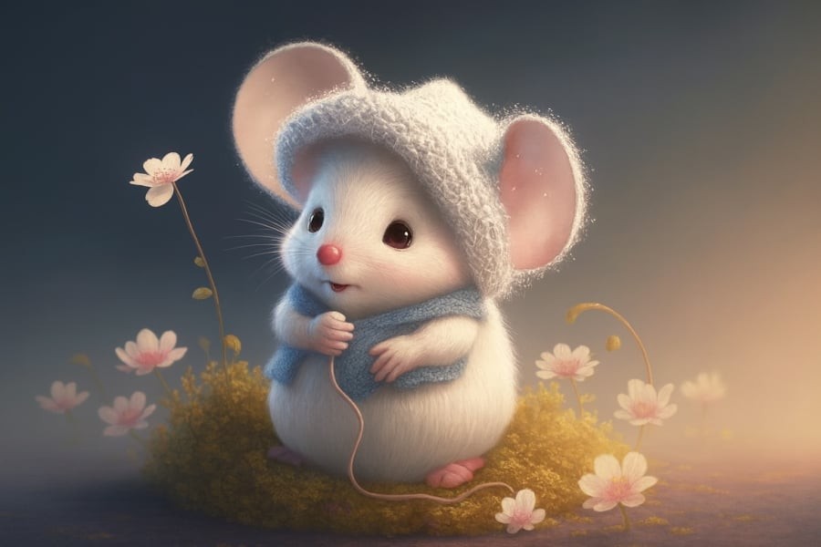 Thời gian sắp tới, tuổi Tý có cơ hội gặp gỡ những người có ảnh hưởng, là quý nhân trong sự nghiệp hoặc tài chính