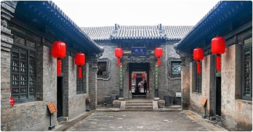 Tam Xung trước cửa của cải tiêu tán, gia đình lục đục tối ngày, tam xung là thứ gì?