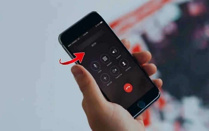 9 số điện thoại gọi đến không nên bắt máy, không kết bạn Zalo kẻo mất sạch tài khoản