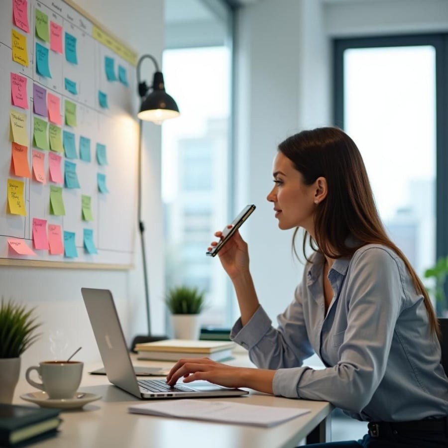 Dửng dưng trước lời khen chê bạn mới có thể bình yên