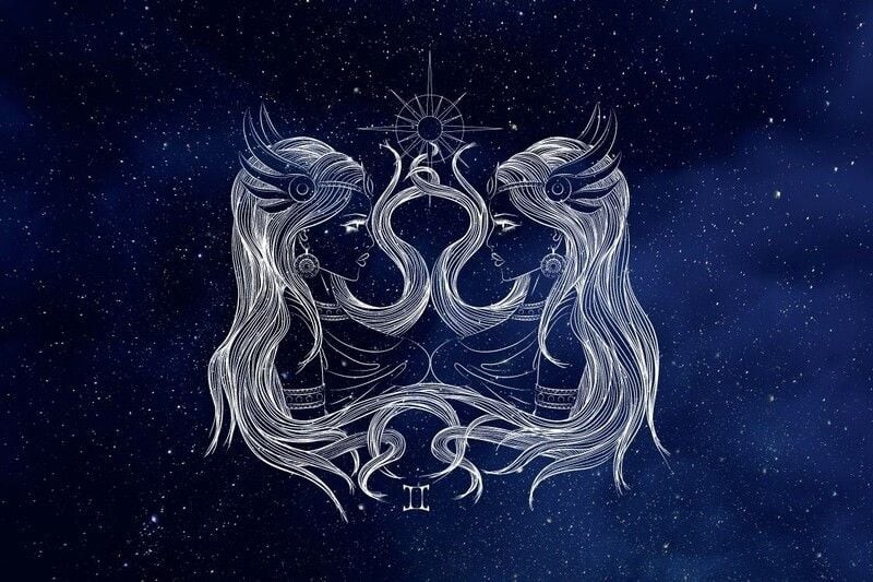 Song Tử (21/5 – 20/6): Cơ Hội Tới Tấp, Tiền Đến Bất Ngờ