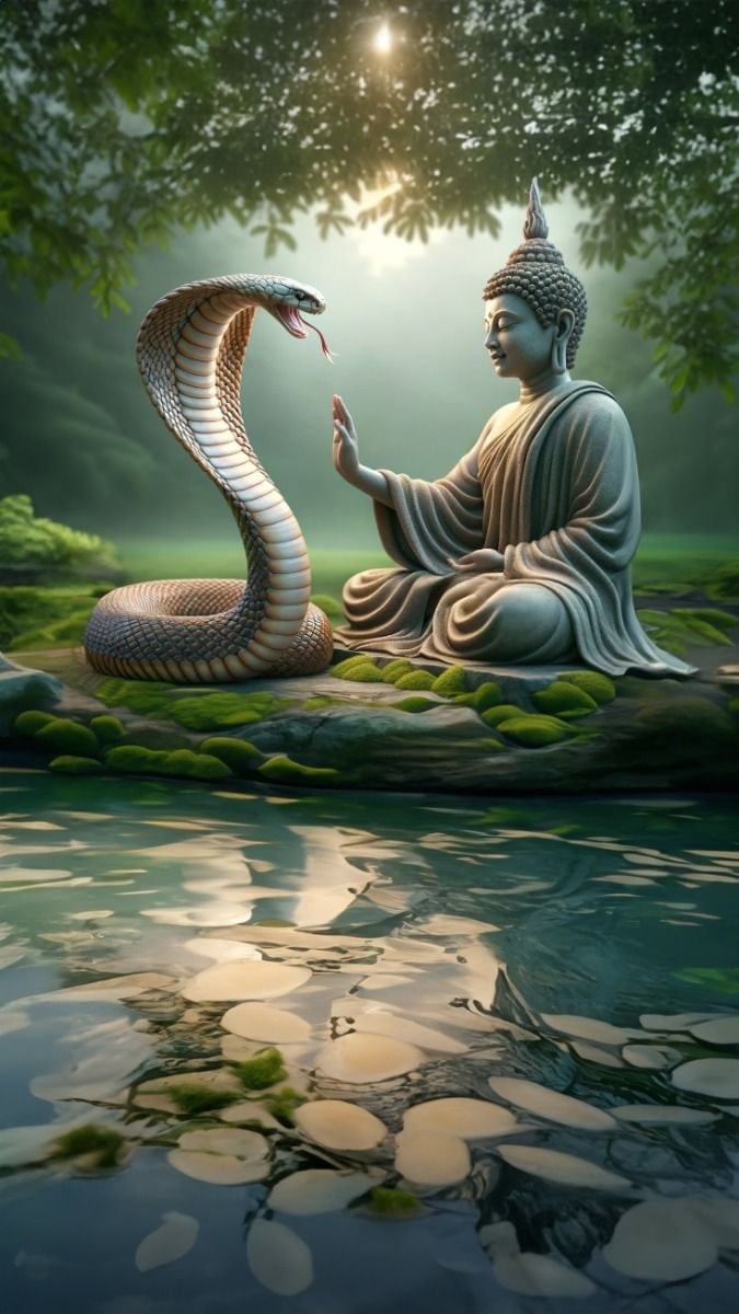 Tuổi Tỵ bắt trúng cơ hội tiền vào như nước