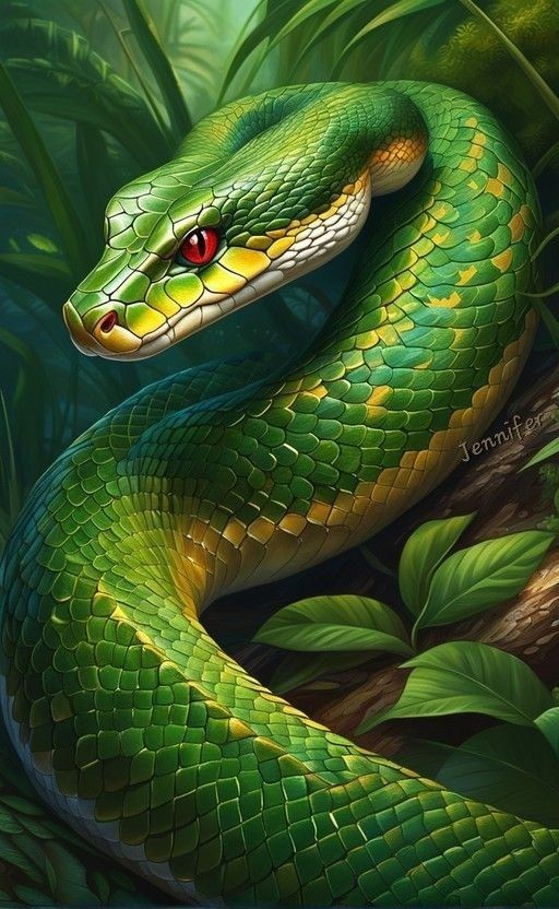 Tuổi Tỵ trúng đậm bất ngờ