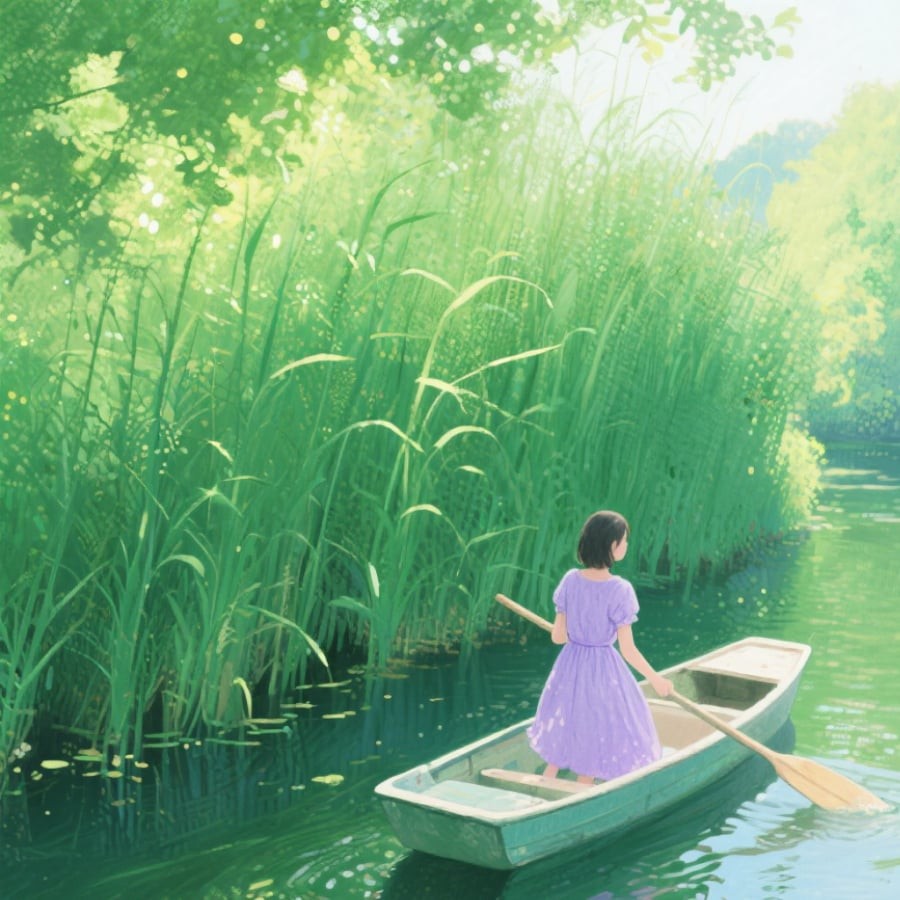 Những thay đổi nhỏ trong cuộc sống sẽ giúp thay đổi vận khí của bạn một cách bất ngờ.
