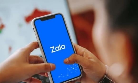 Zalo hiện có hơn 77,7 triệu người dùng hoạt động hàng tháng và ghi nhận khoảng 2 tỷ tin nhắn được gửi mỗi ngày.