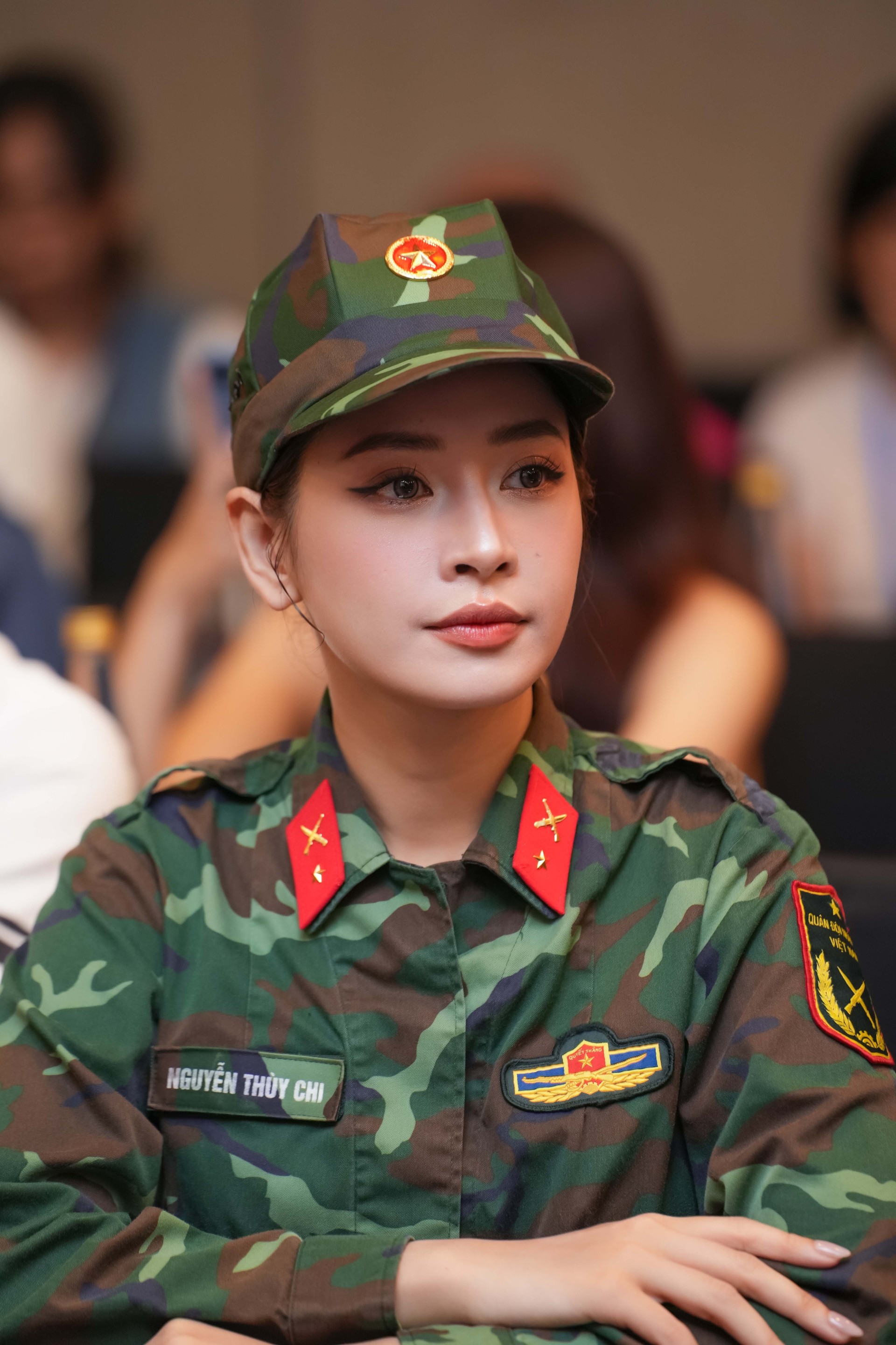 DSC01857