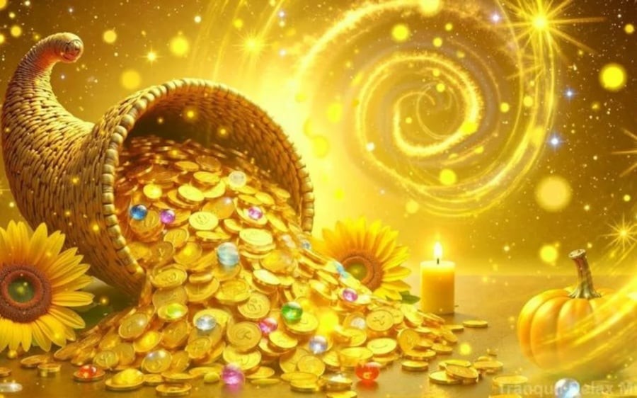 Tuổi Hợi vốn là người biết hưởng thụ, song không vì thế mà lơ là công việc. Trong tháng 7 Âm, họ có thể nhận được tin vui tài chính từ những khoản tưởng chừng đã