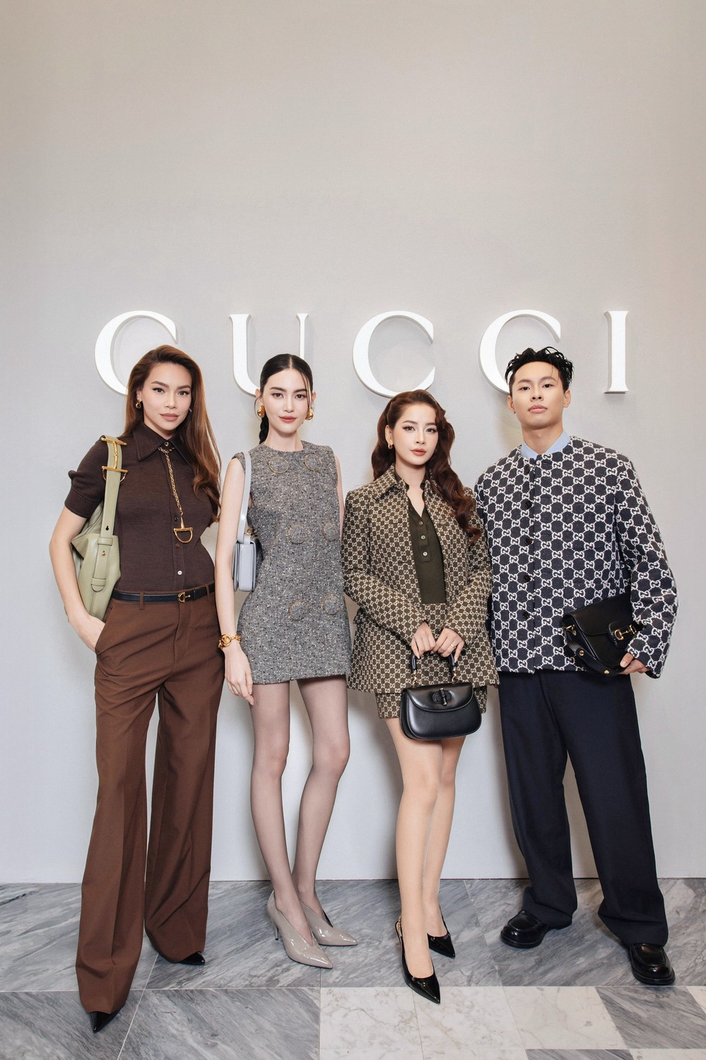 ho-ngoc-ha-hoi-ngo-mai-davika-tai-viet-nam-455f0776