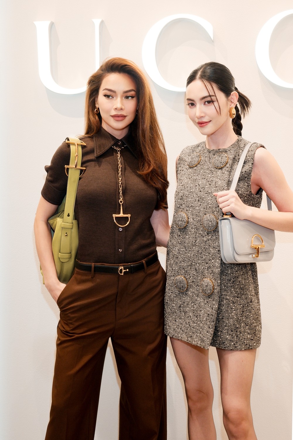 ho-ngoc-ha-hoi-ngo-mai-davika-tai-viet-nam-ab5aea33