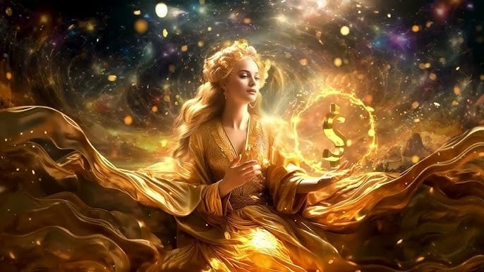 Lời khuyên: Đừng ngại hỗ trợ người khác trong tuần này, bởi cho đi đúng lúc chính là cách