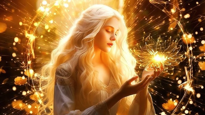 Lời khuyên: Hãy mạnh dạn nắm bắt cơ hội đầu tuần, càng chủ động thì cuối tuần càng