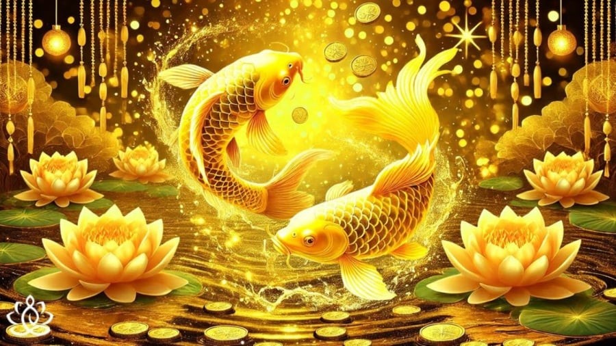 Số cuối là 3 – Từ khổ thành sướng, càng lớn càng giàu