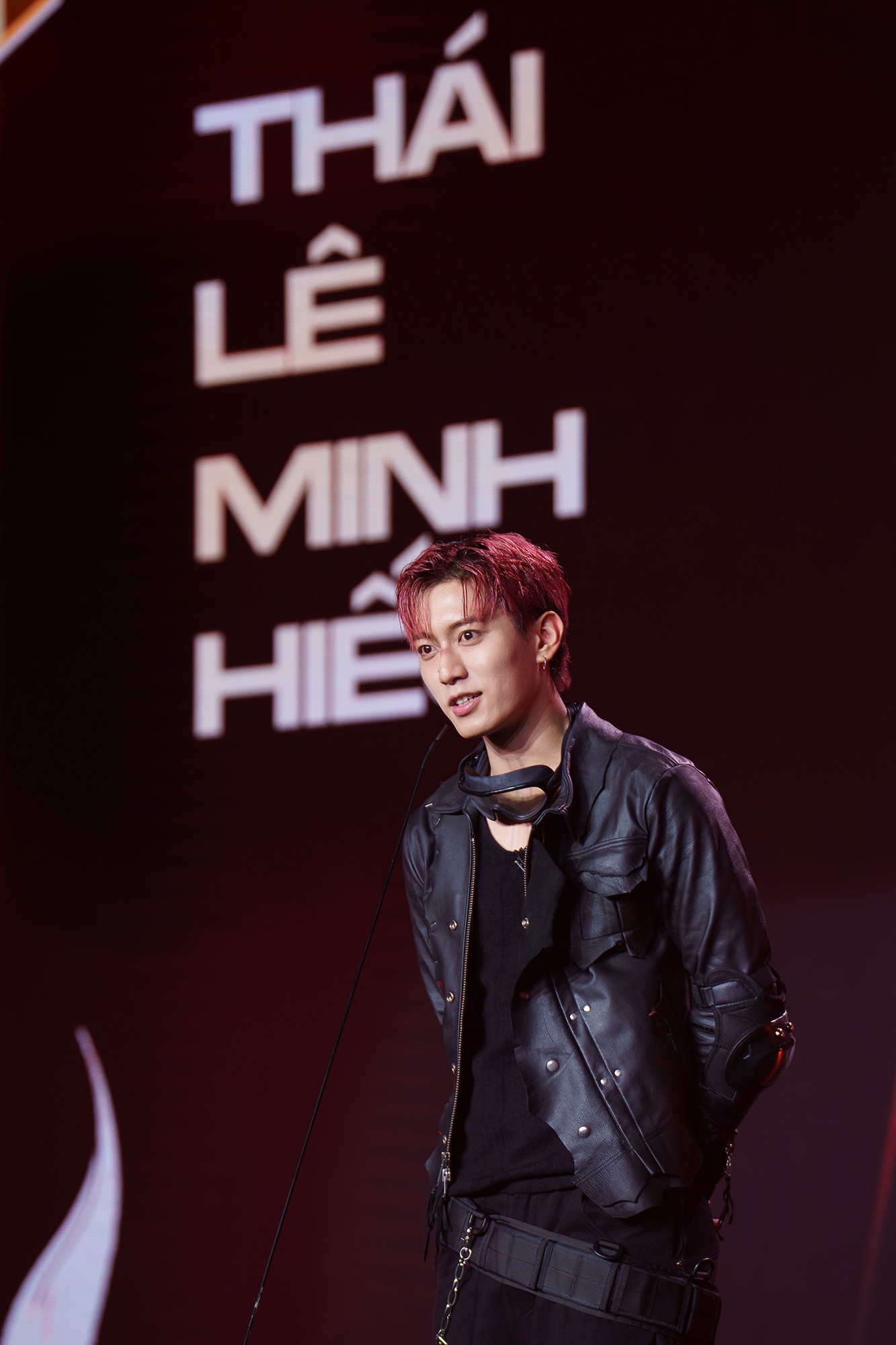 tlmh